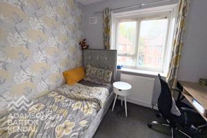 Photo 16- click for photo gallery